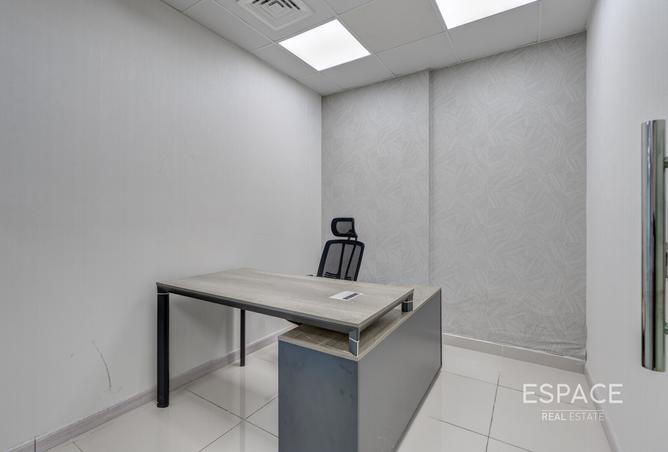 136993274 - Property Image 3