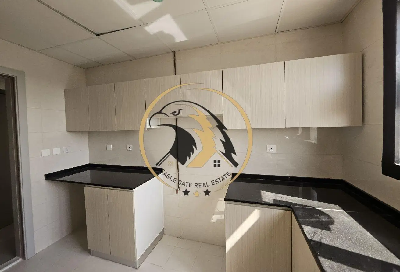 162326272 - Property Main Image