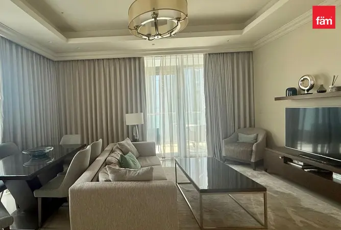 151366090 - Property Image 2