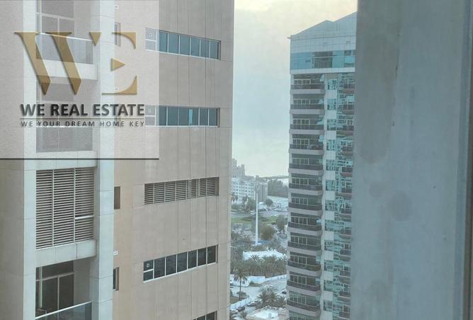 84475616 - Property Image 2