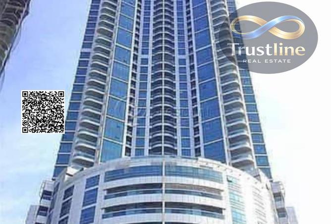 76590443 - الصورة الرئيسية للعقار