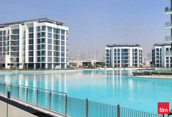 16206404 - الصورة الرئيسية للعقار