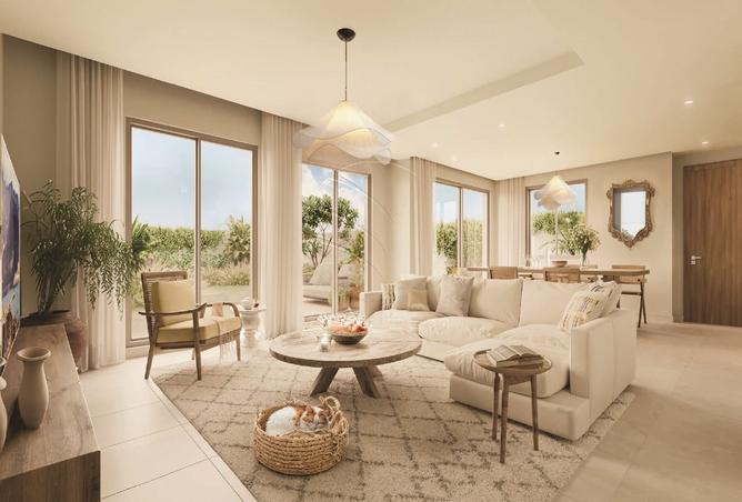 16040019 - صورة العقار 2