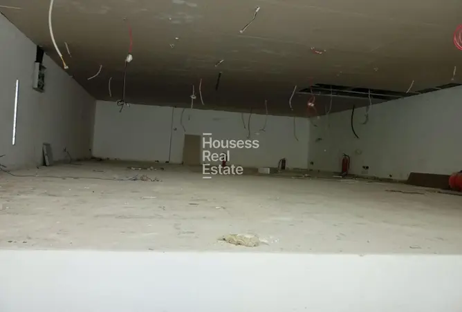 88317778 - Property Image 2
