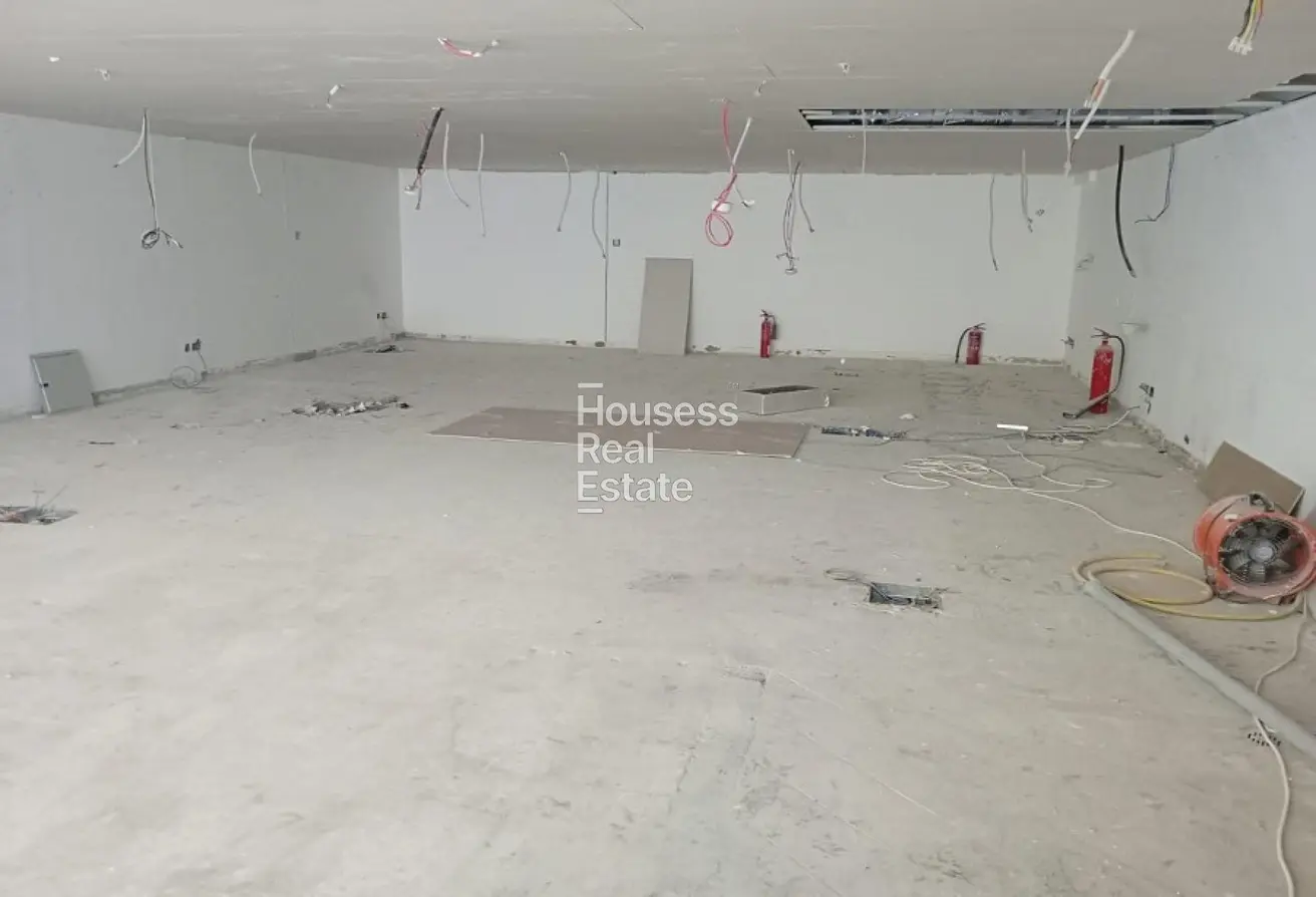 88317778 - Property Main Image