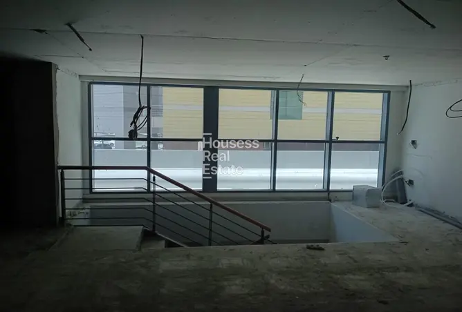 88317778 - Property Image 3