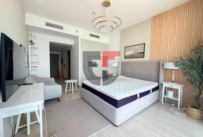 97397434 - Property Image 3