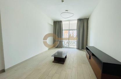 Apartment - 1 Bedroom - 2 Bathrooms for rent in Azizi Aliyah - Dubai Healthcare City 2 - Al Jaddaf - Dubai Apartment - 1 Bedroom - 2 Bathrooms for rent in Azizi Aliyah - Dubai Healthcare City 2 - Al Jaddaf - Dubai