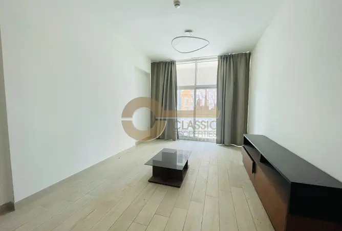 106392680 - Property Image 2