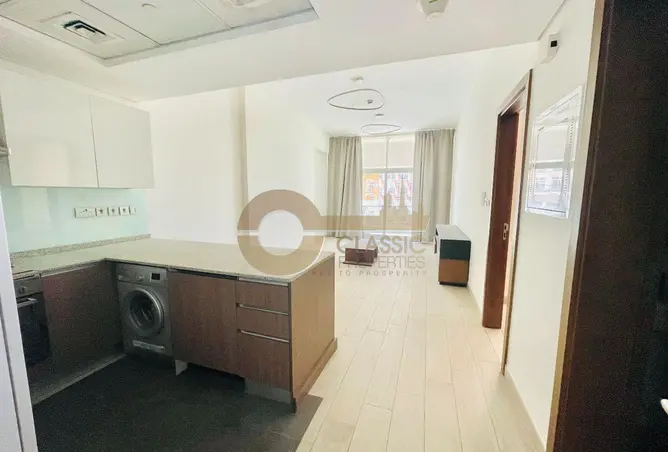 106392680 - Property Image 3