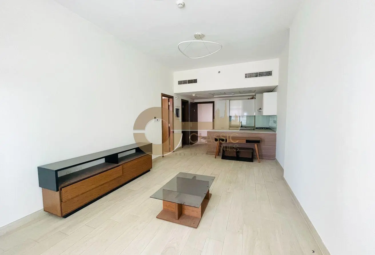106392680 - Property Main Image