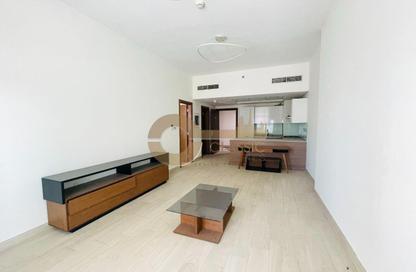 Apartment - 1 Bedroom - 2 Bathrooms for rent in Azizi Aliyah - Dubai Healthcare City 2 - Al Jaddaf - Dubai