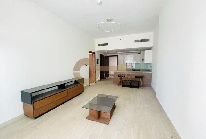 106392680 - Property Main Image