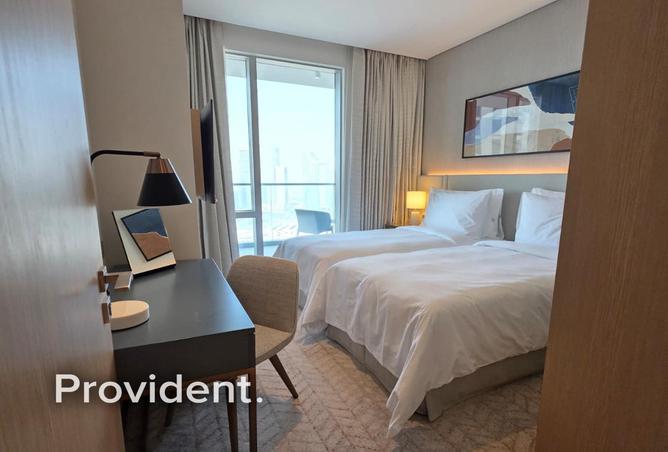 59745637 - صورة العقار 3