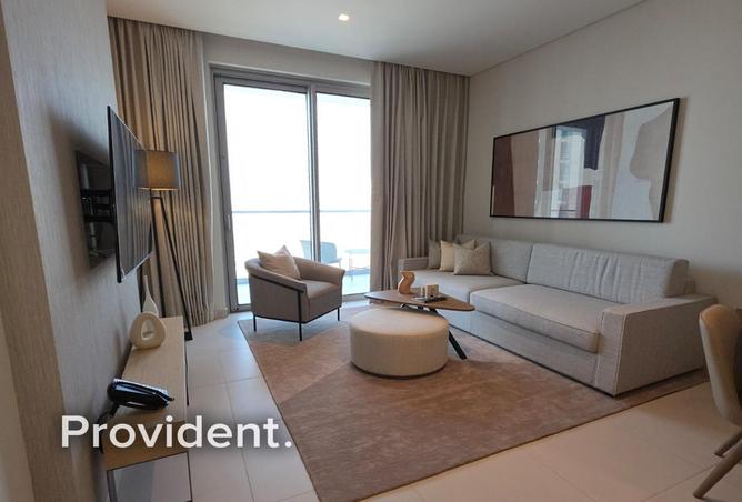 59745637 - صورة العقار 2