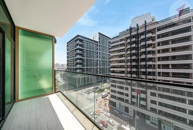112280939 - Property Image 2