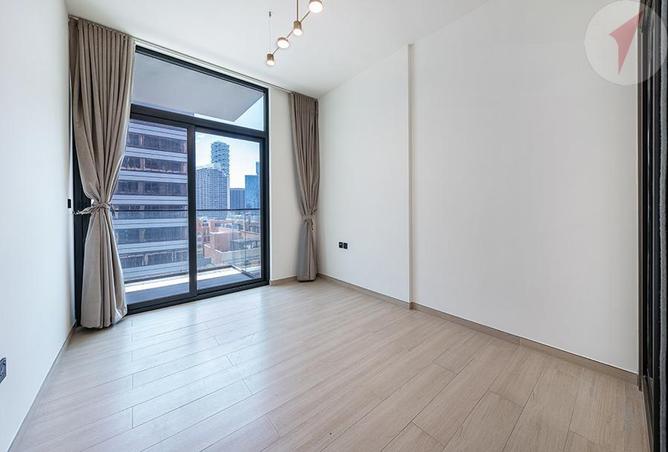 112280939 - Property Image 3