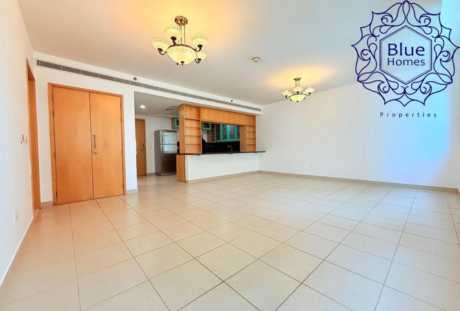 113709118 - Property Main Image