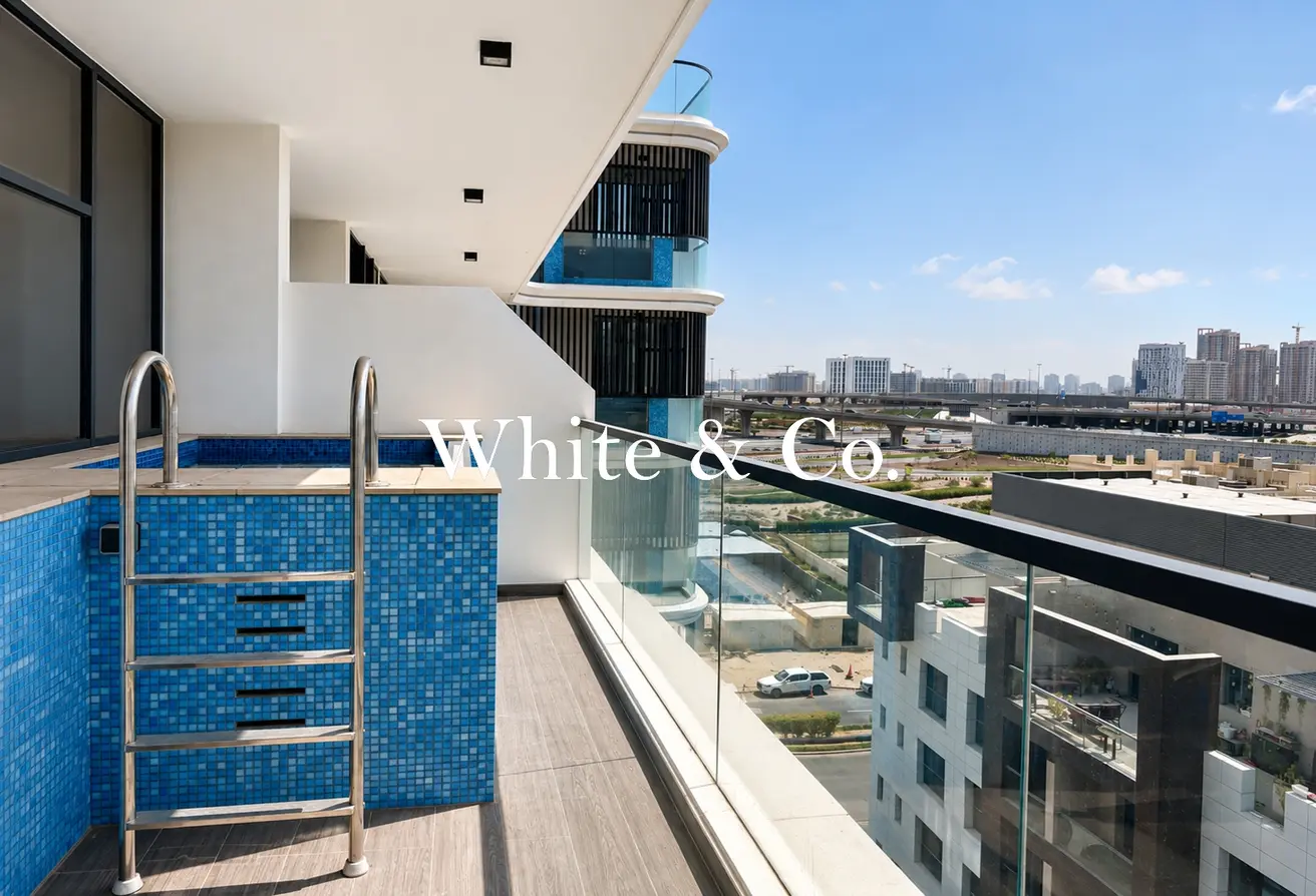 125625357 - Property Main Image