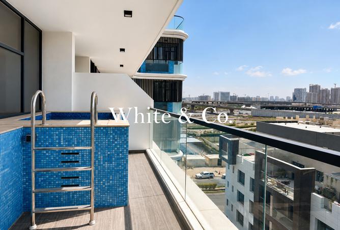 125625357 - Property Main Image