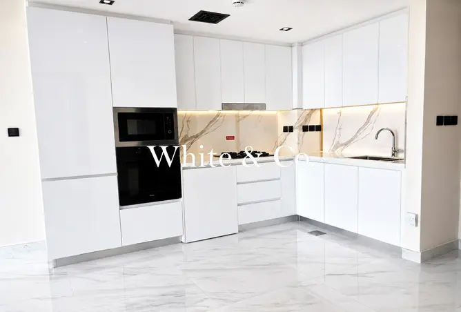 125625357 - Property Image 3