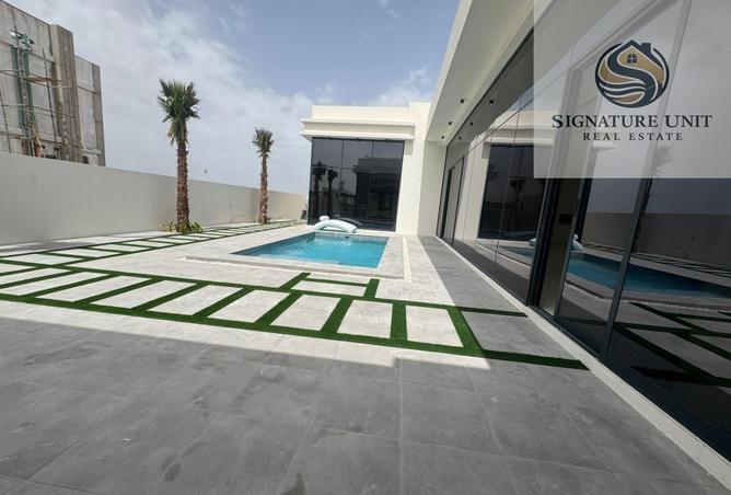 109037081 - Property Main Image