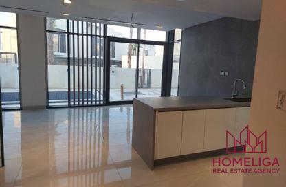 Villa - 3 - 4 for sale in Danah Bay - Al Marjan Island - Ras Al Khaimah Villa - 3 - 4 for sale in Danah Bay - Al Marjan Island - Ras Al Khaimah