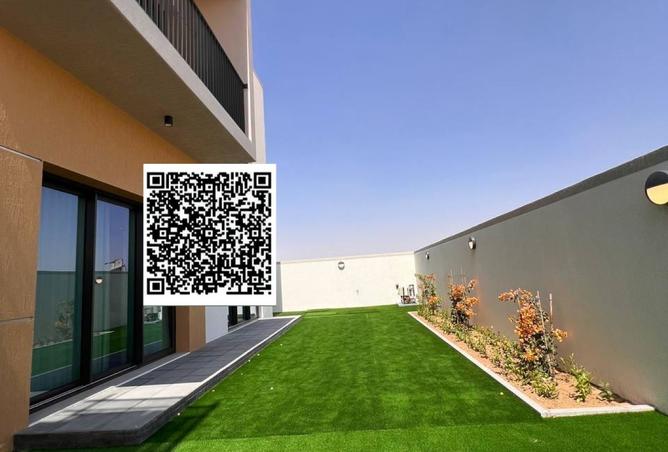 141007574 - Property Image 2