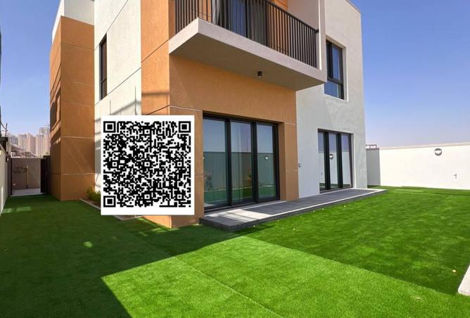 141007574 - Property Main Image