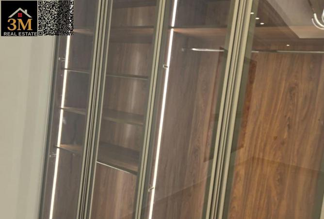 54962502 - صورة العقار 3