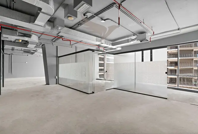 149560560 - Property Image 3