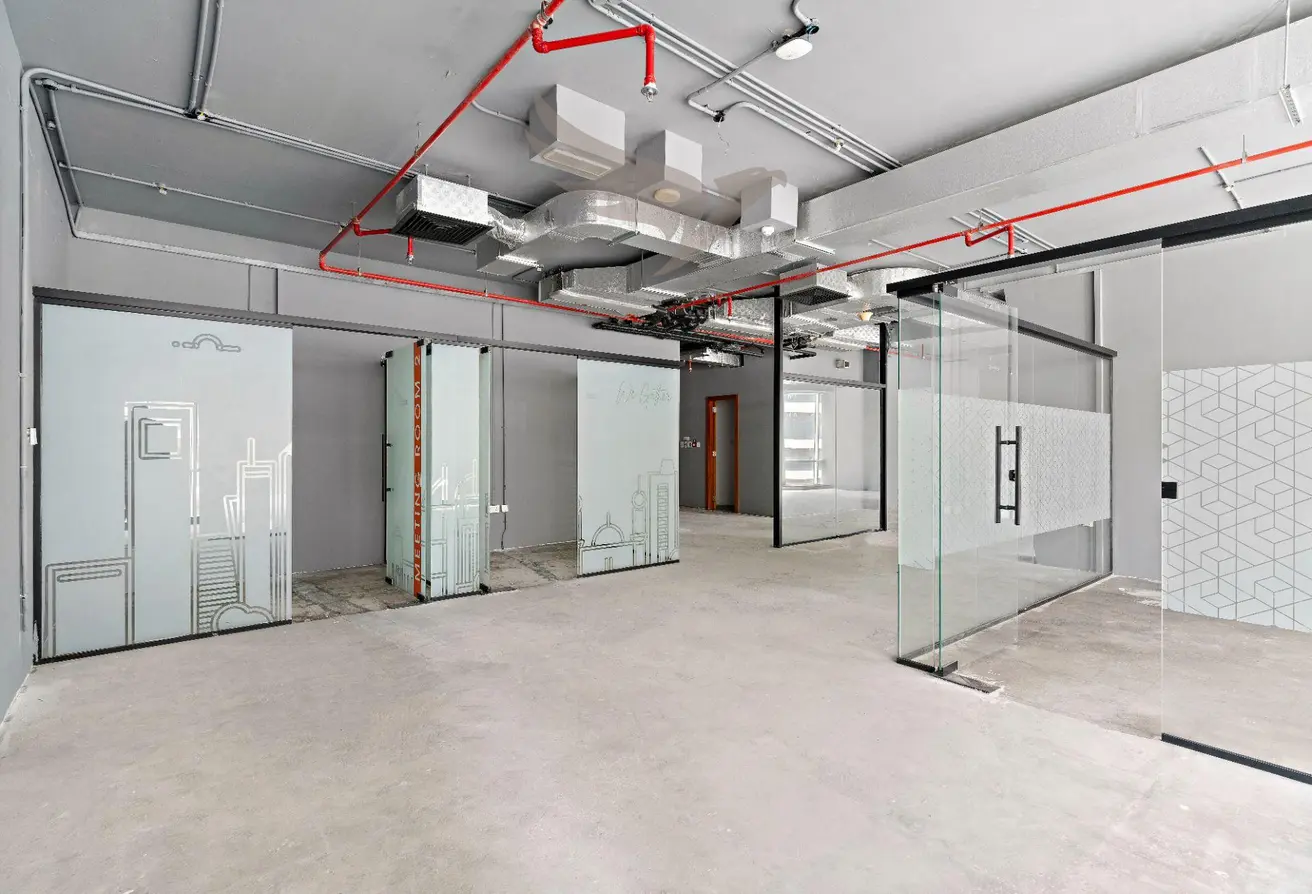 149560560 - Property Main Image
