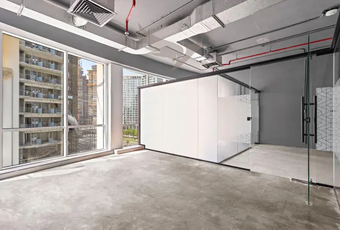 149560560 - Property Image 2