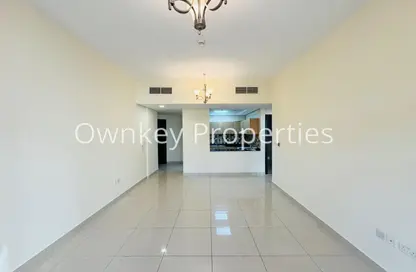 Apartment - 1 Bedroom - 2 Bathrooms for rent in Sandy Fox - District 12 - Jumeirah Village Circle - Dubai