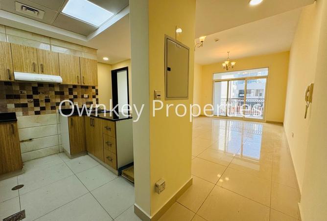 81108214 - Property Image 3