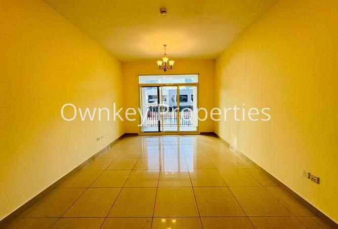 81108214 - Property Image 2