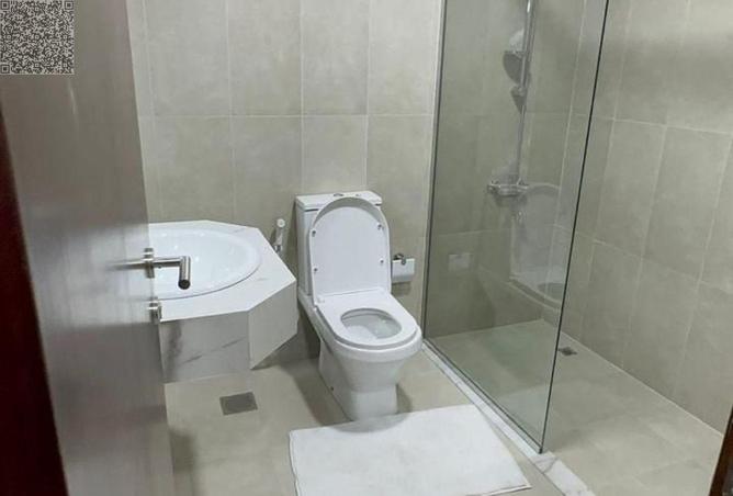 108606213 - Property Image 3