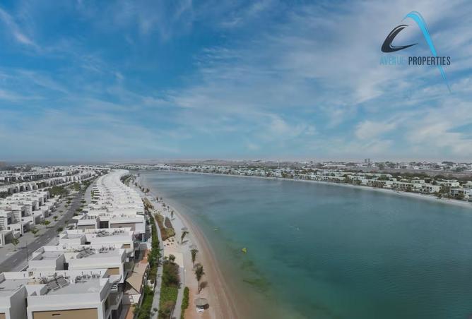 105970834 - Property Main Image