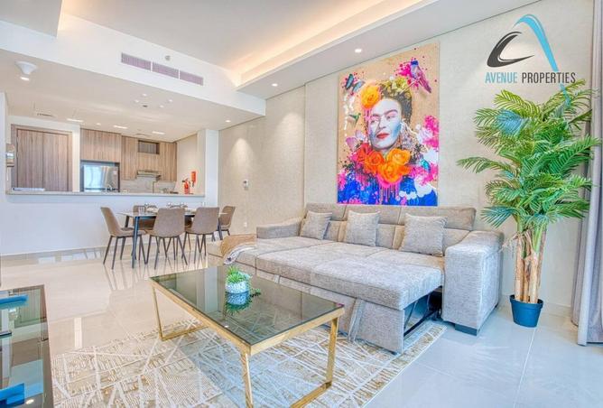 105970834 - Property Image 2