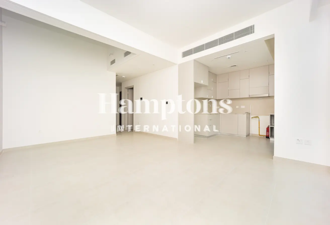 163251292 - Property Main Image