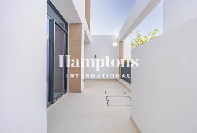 163251292 - Property Image 3