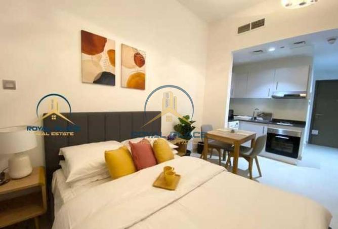 112307861 - Property Main Image