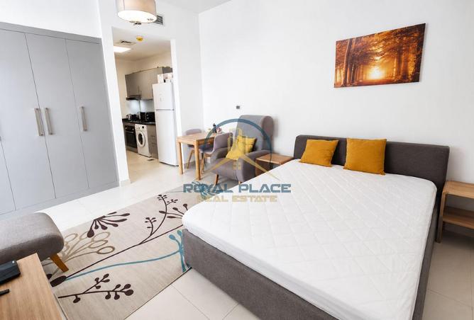 112307861 - Property Image 3