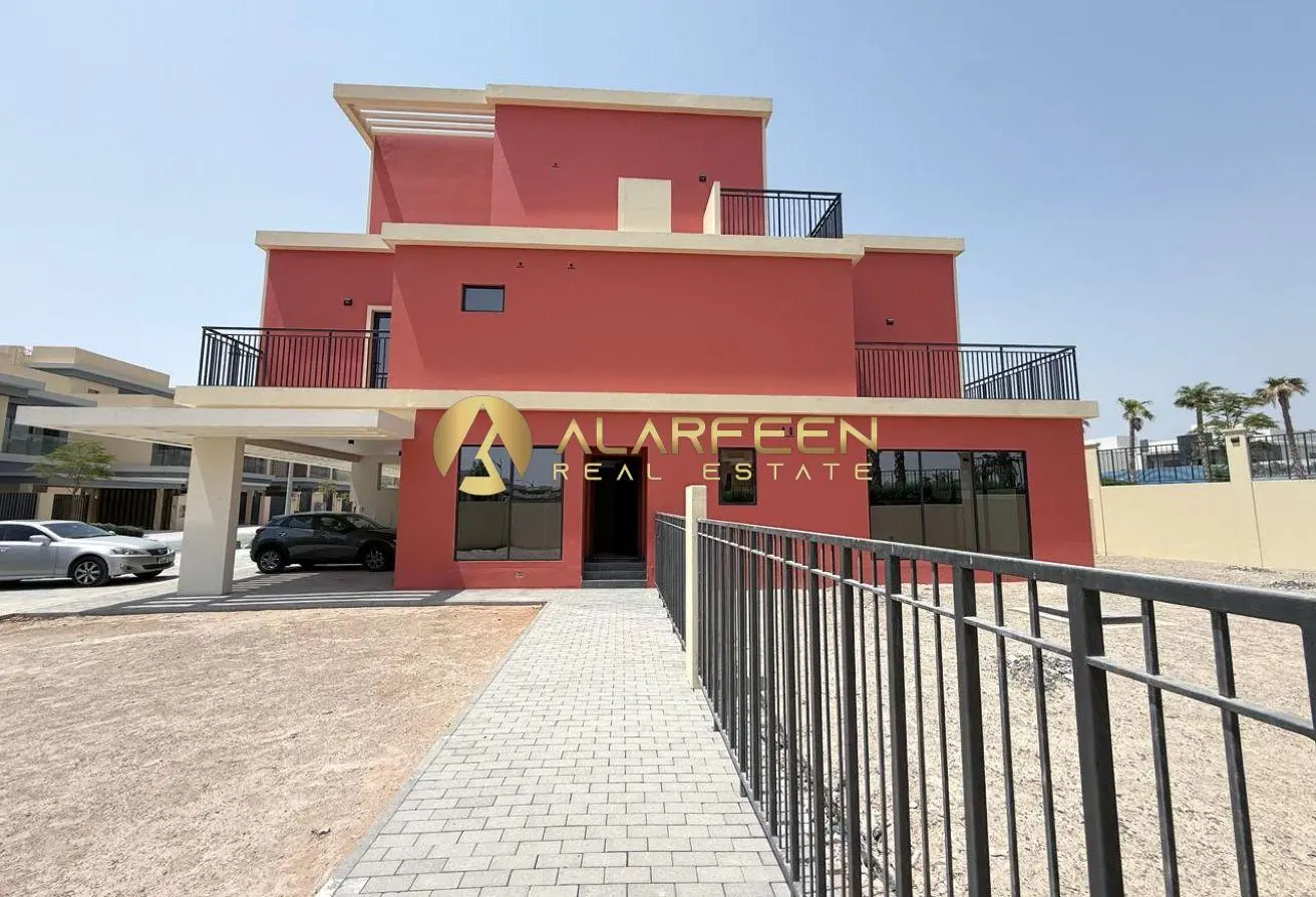 146889017 - Property Main Image