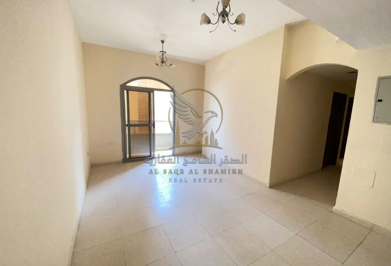 143306959 - الصورة الرئيسية للعقار