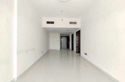 Apartment - 1 Bedroom - 2 Bathrooms for rent in Arabian Gate - Dubai Silicon Oasis - Dubai Apartment - 1 Bedroom - 2 Bathrooms for rent in Arabian Gate - Dubai Silicon Oasis - Dubai