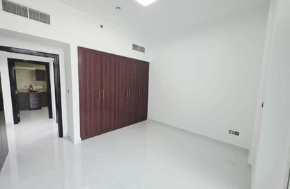 Apartment - 1 Bedroom - 2 Bathrooms for rent in Arabian Gate - Dubai Silicon Oasis - Dubai Apartment - 1 Bedroom - 2 Bathrooms for rent in Arabian Gate - Dubai Silicon Oasis - Dubai