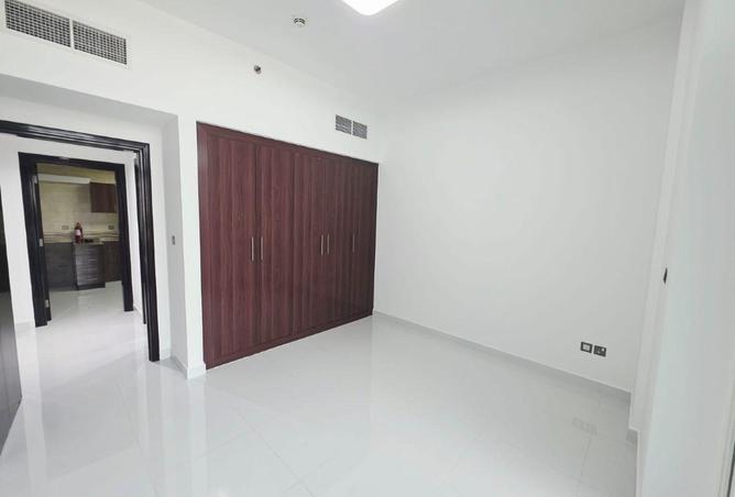104243677 - Property Image 3