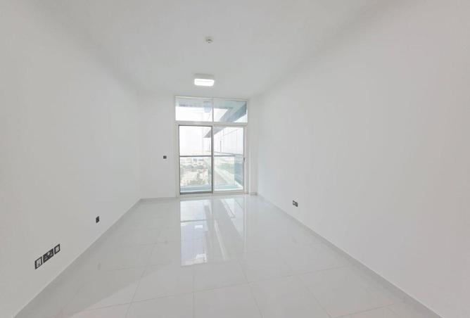 104243677 - Property Main Image