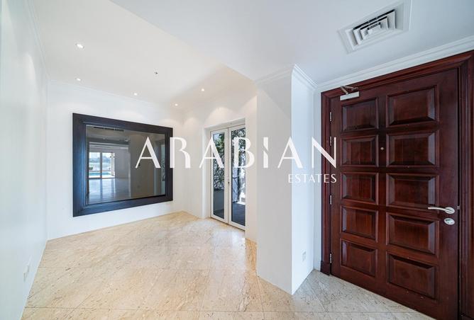 54927889 - صورة العقار 3